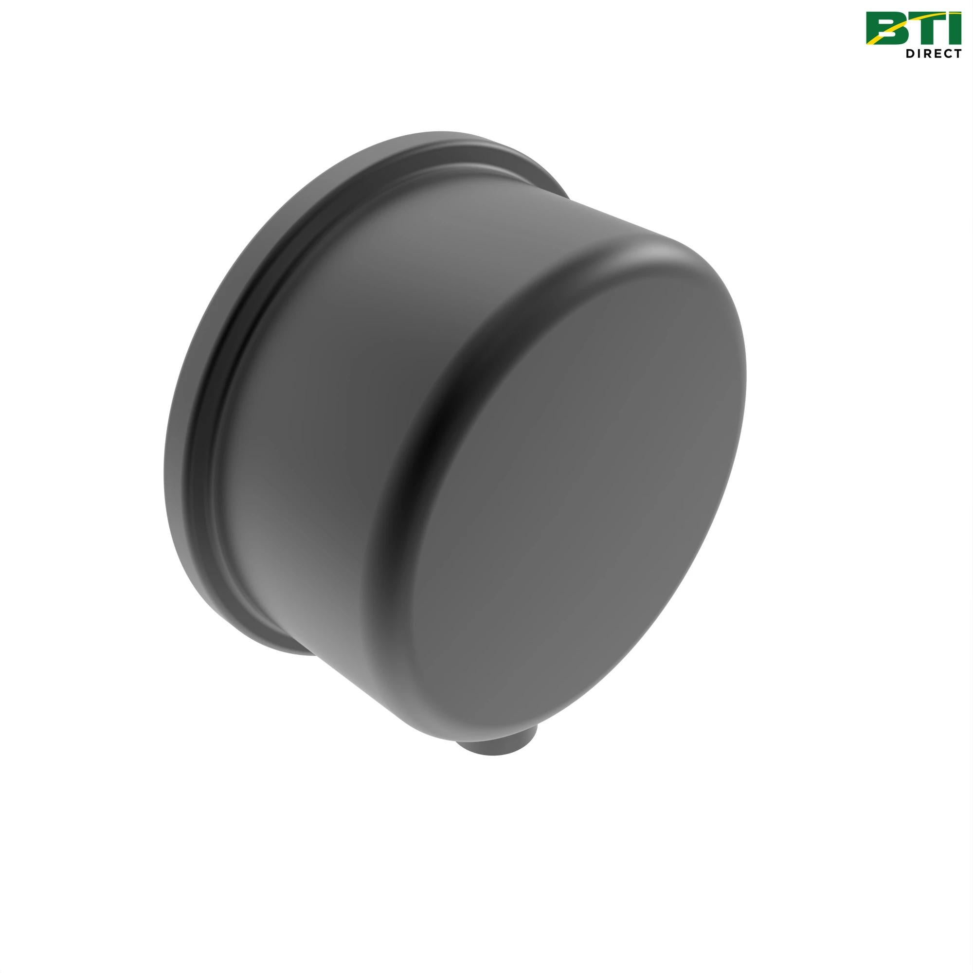 AA43504: Pressure Gauge