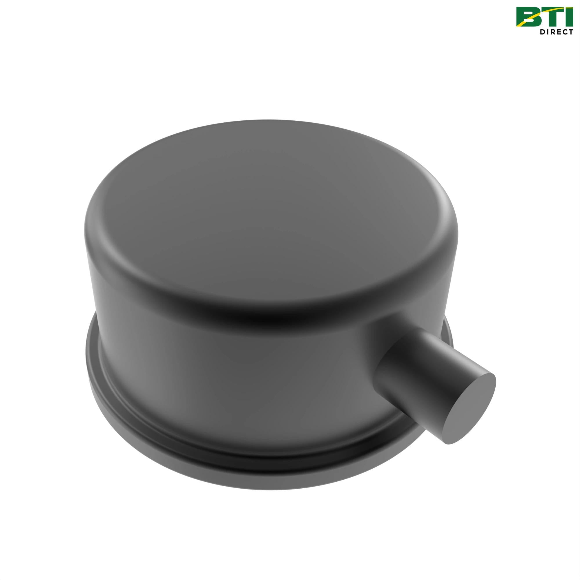 AA43504: Pressure Gauge