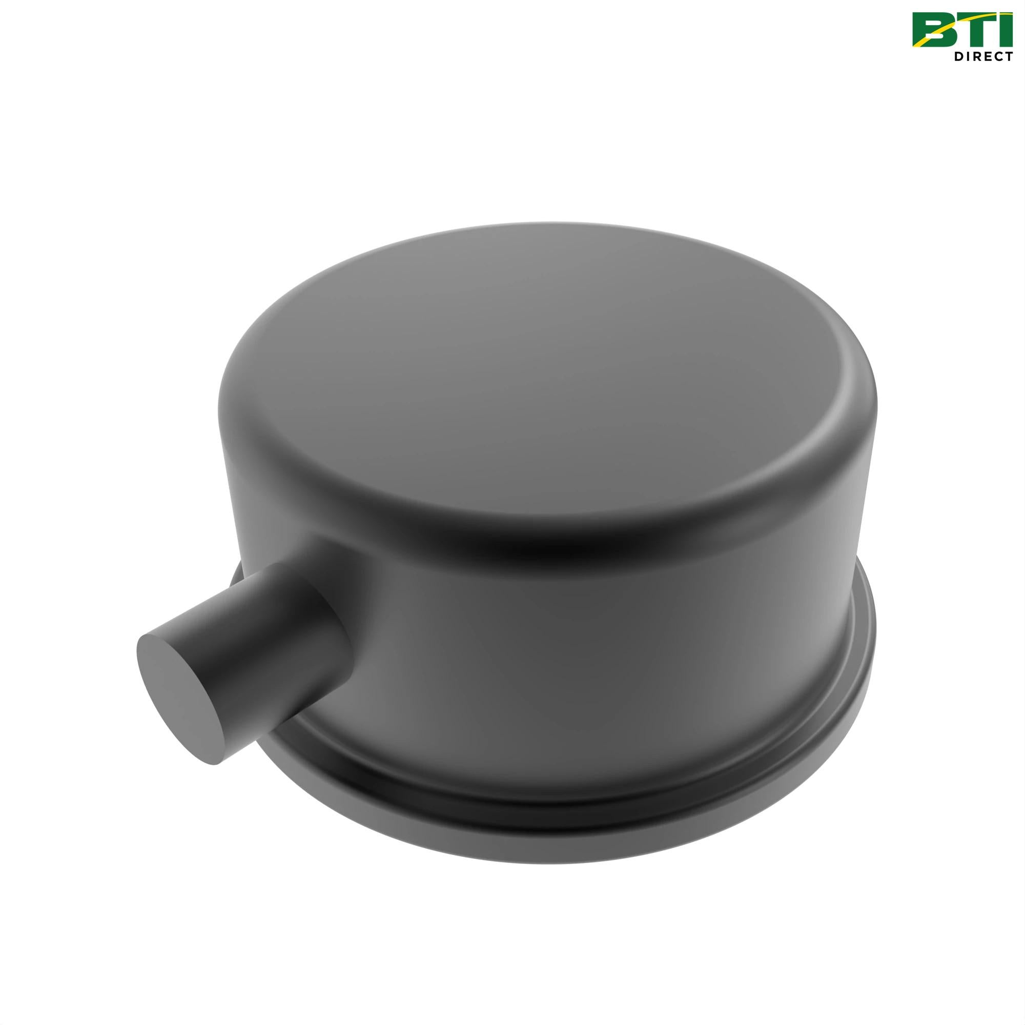 AA43504: Pressure Gauge