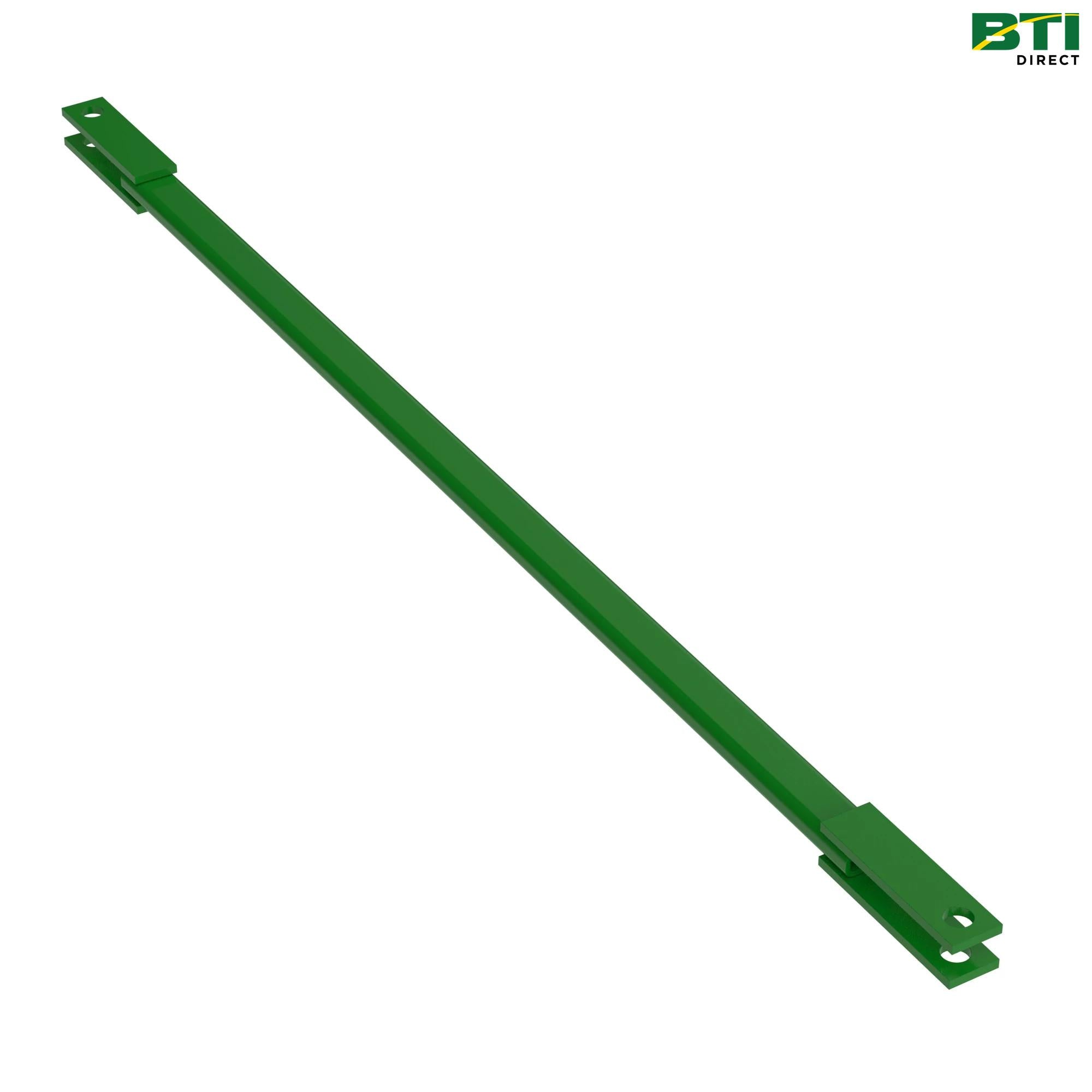 AA43574: Outer Control Arm