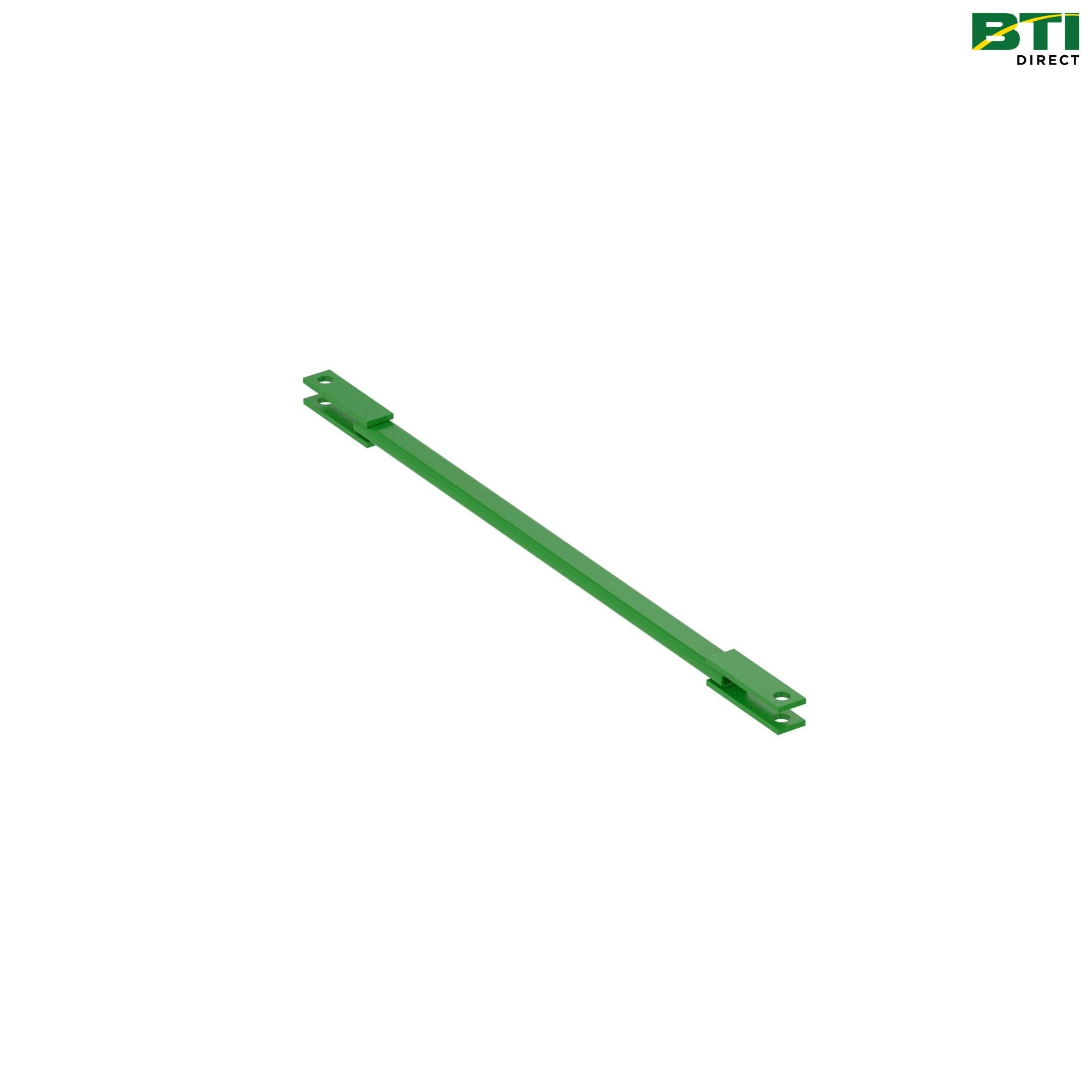 AA43575: Inner Control Arm