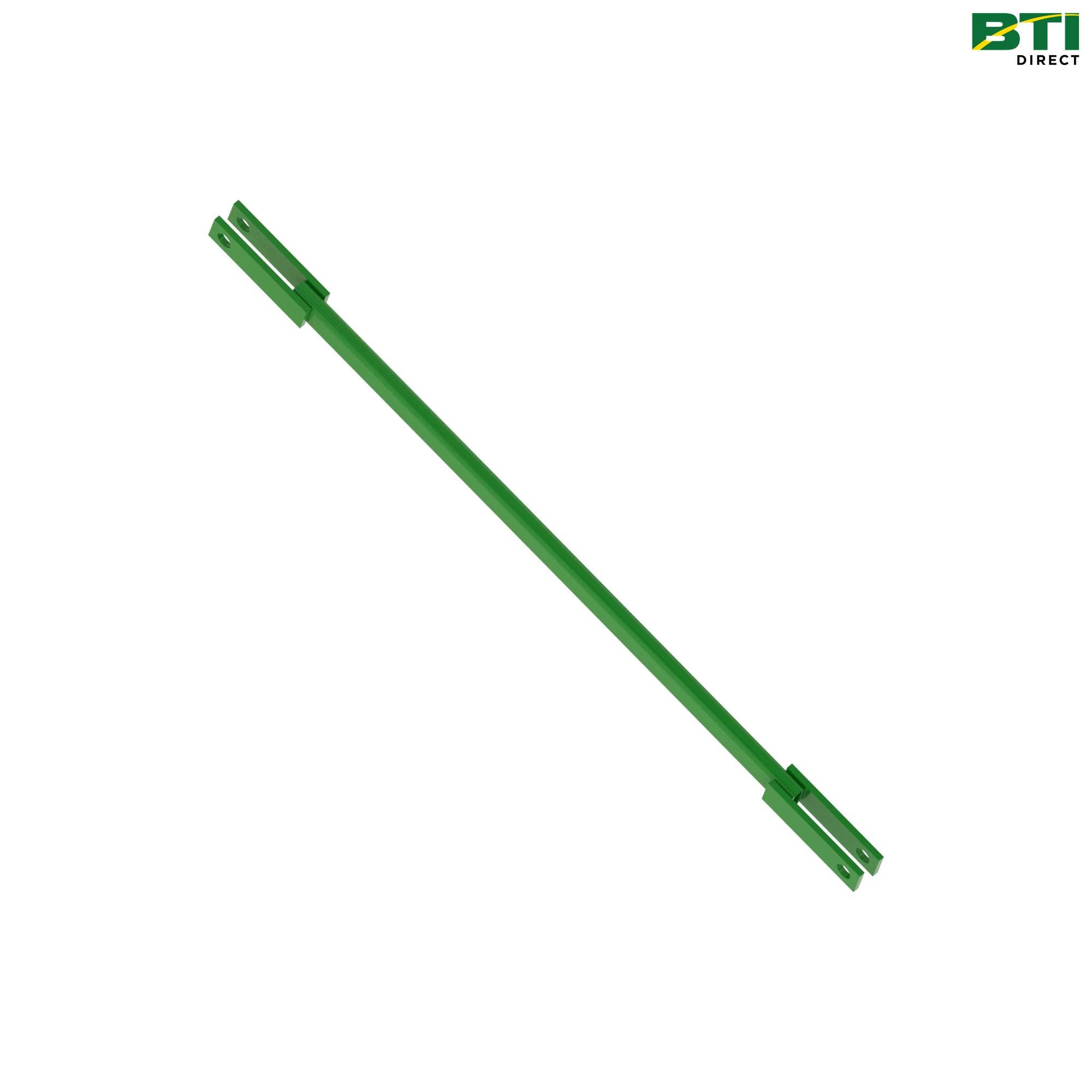 AA43575: Inner Control Arm