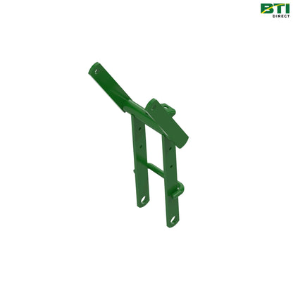 AA43637: Single Closing Wheel Frame