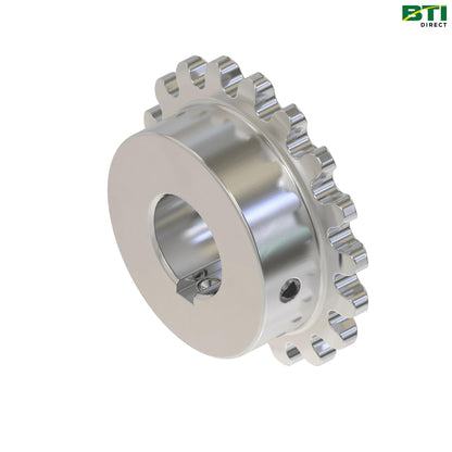 AA44118: Variable Rate Drive Chain Sprocket