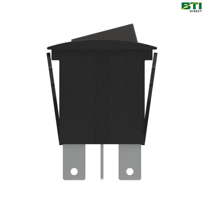 AA44124: Toggle/Rocker Switch