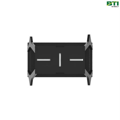 AA44124: Toggle/Rocker Switch