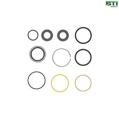 AA44285: Wing Fold Cylinder Seal Kit
