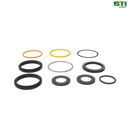 AA44285: Wing Fold Cylinder Seal Kit
