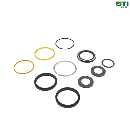 AA44285: Wing Fold Cylinder Seal Kit