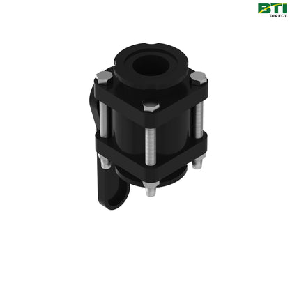 AA44814: Ball Cock Valve