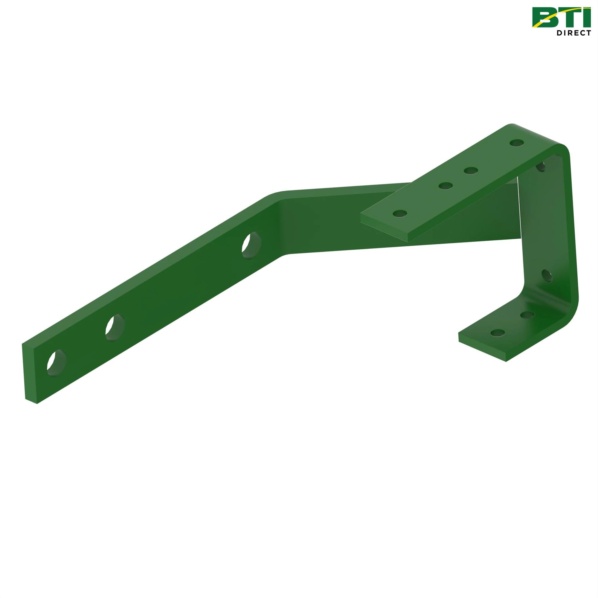 AA45668: Assembly Bracket