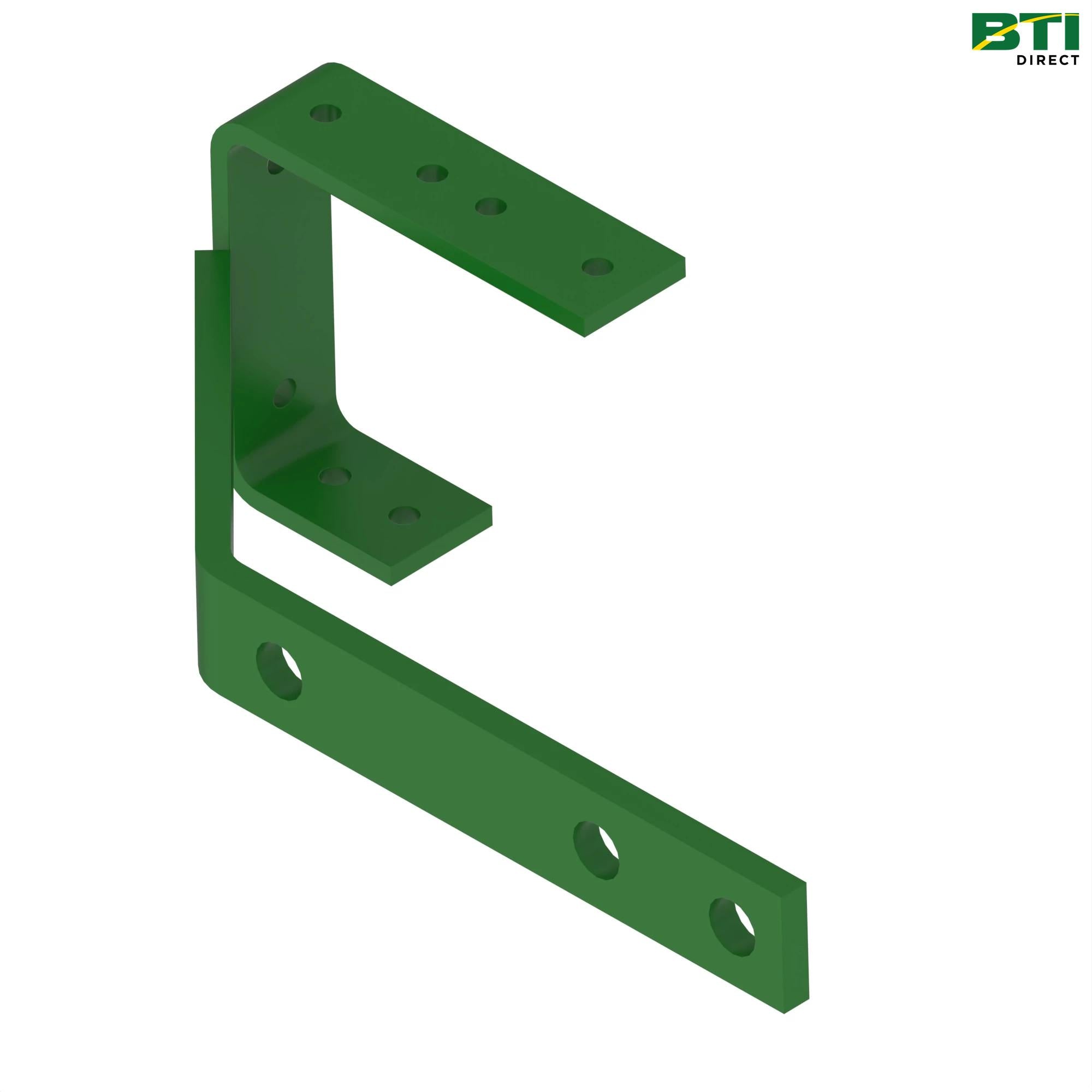 AA45668: Assembly Bracket