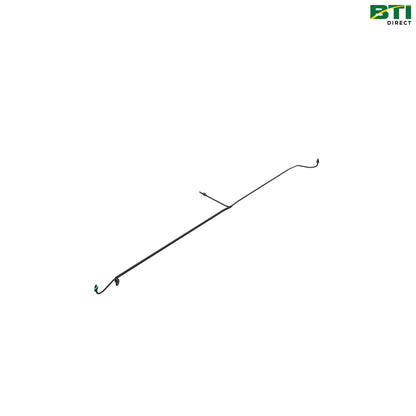 AA45696: Wiring Harness