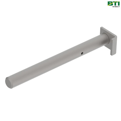 AA46012: Marker Base Pin