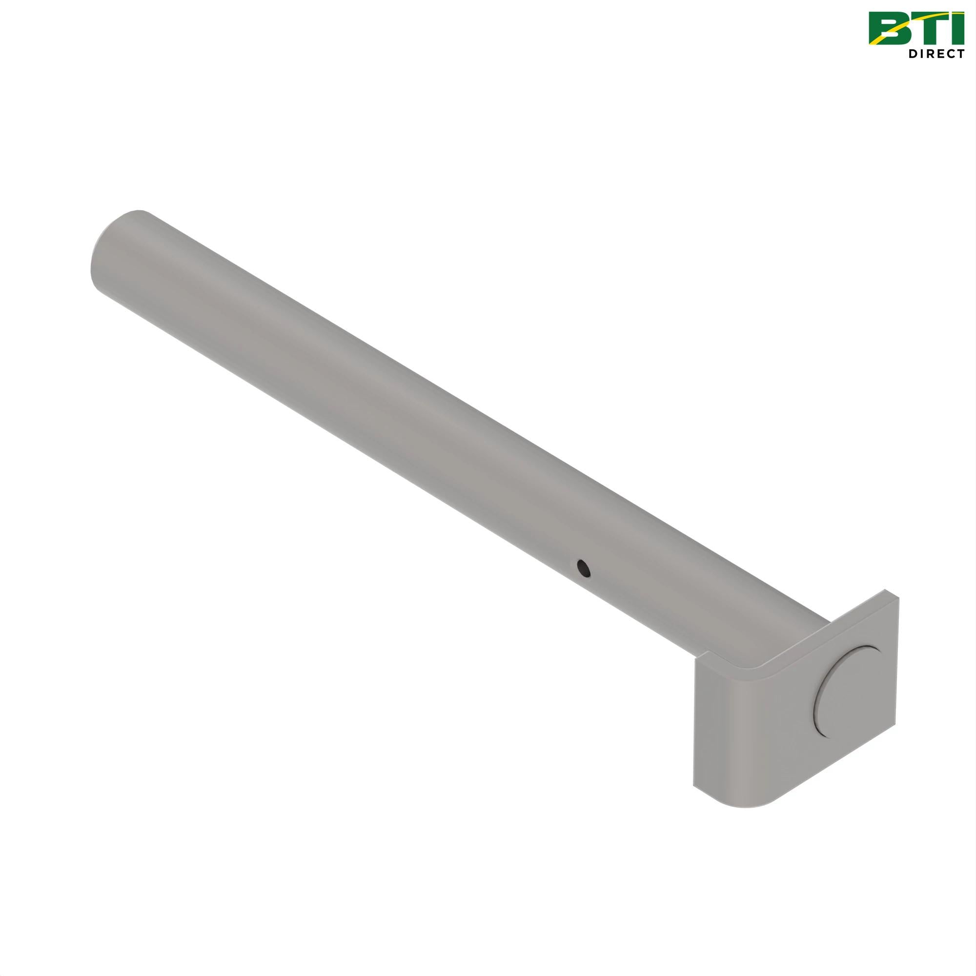 AA46012: Marker Base Pin