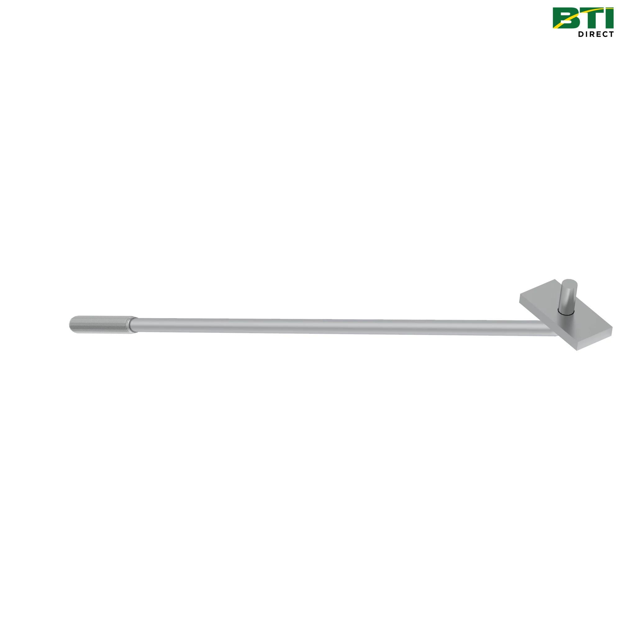 AA46240: Tie Rod Assembly