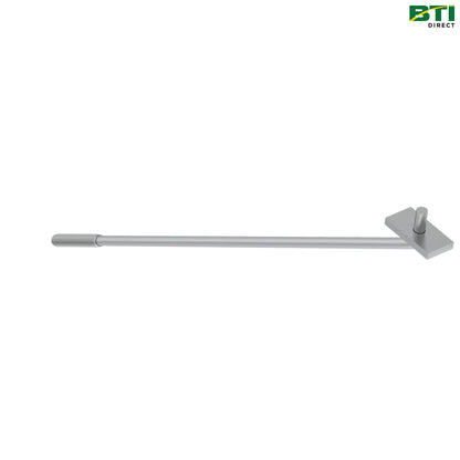 AA46240: Tie Rod Assembly