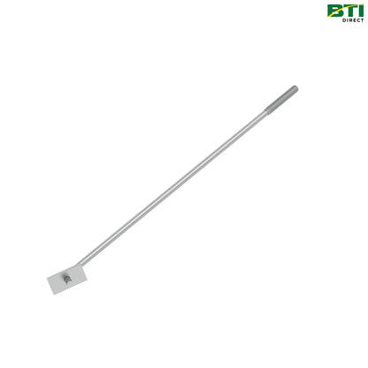 AA46240: Tie Rod Assembly