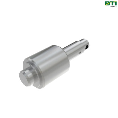 AA46258: Double Row Ball Bearing