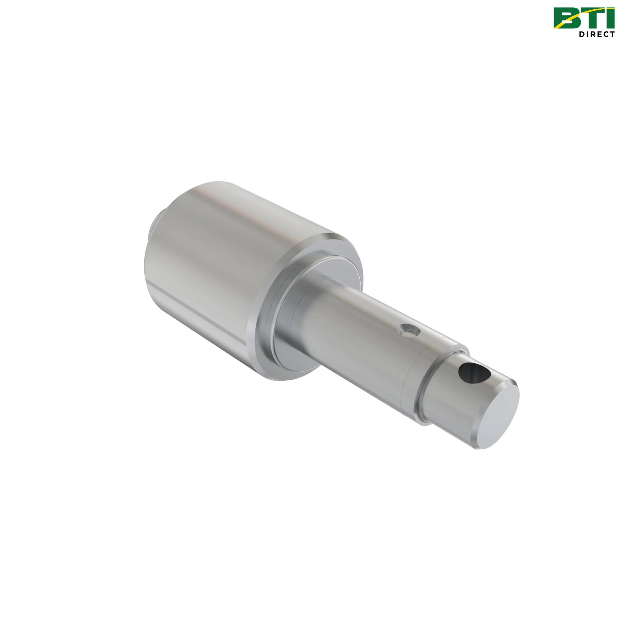 AA46258: Double Row Ball Bearing