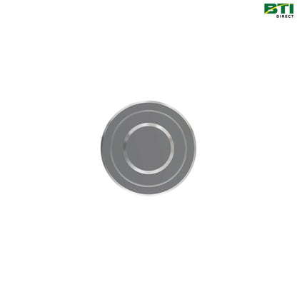 AA46258: Double Row Ball Bearing