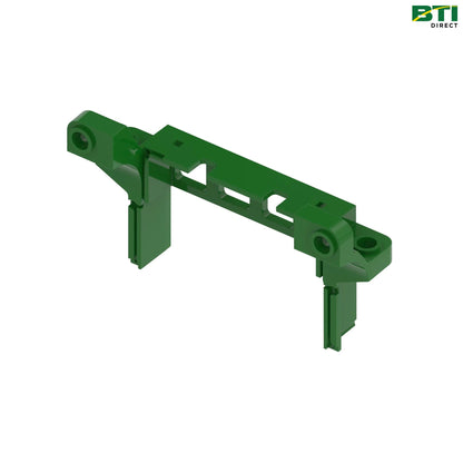 AA46387: Carrier End