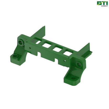 AA46387: Carrier End