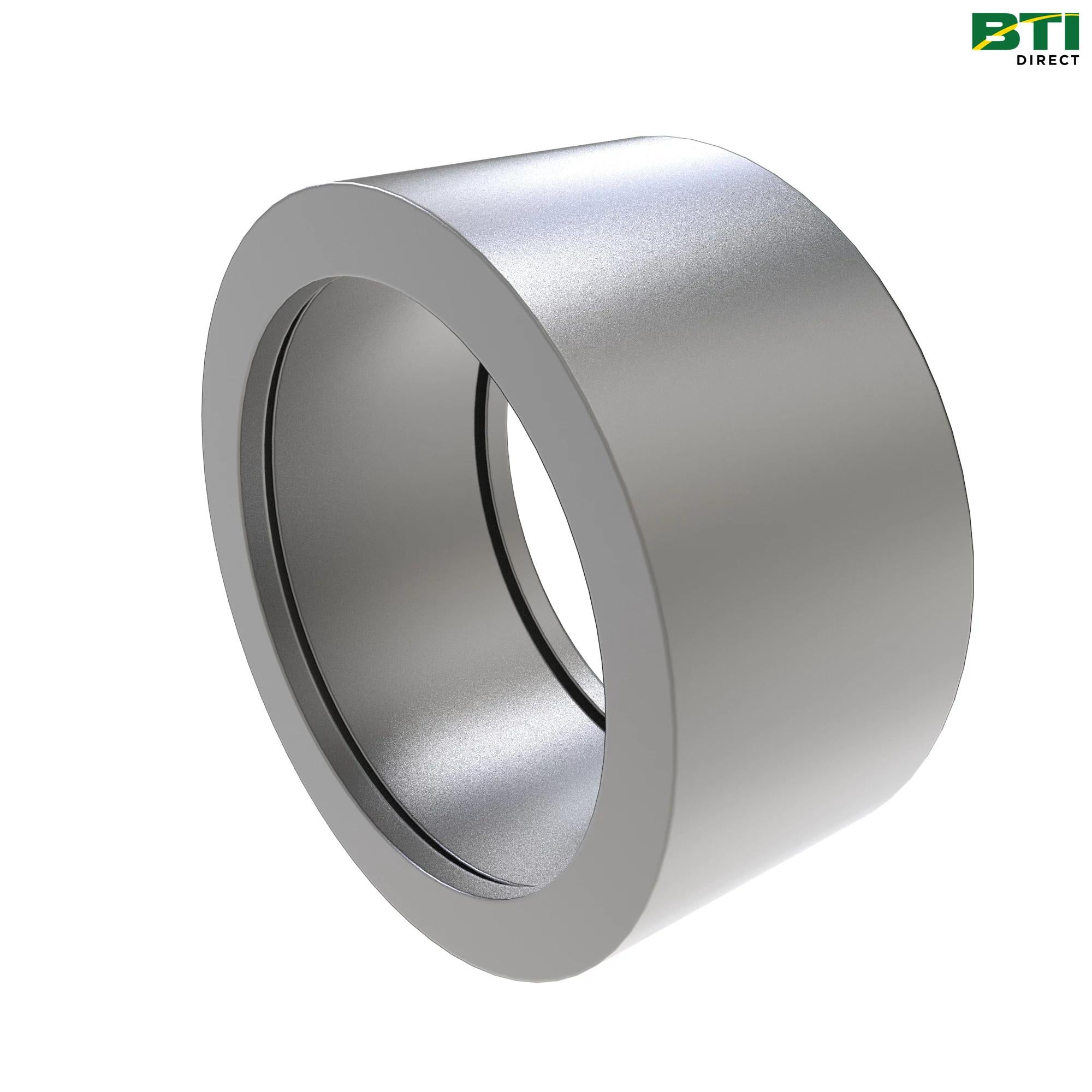 AA46619: Transmission DC Roller Clutch