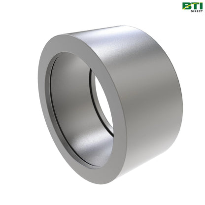 AA46619: Transmission DC Roller Clutch