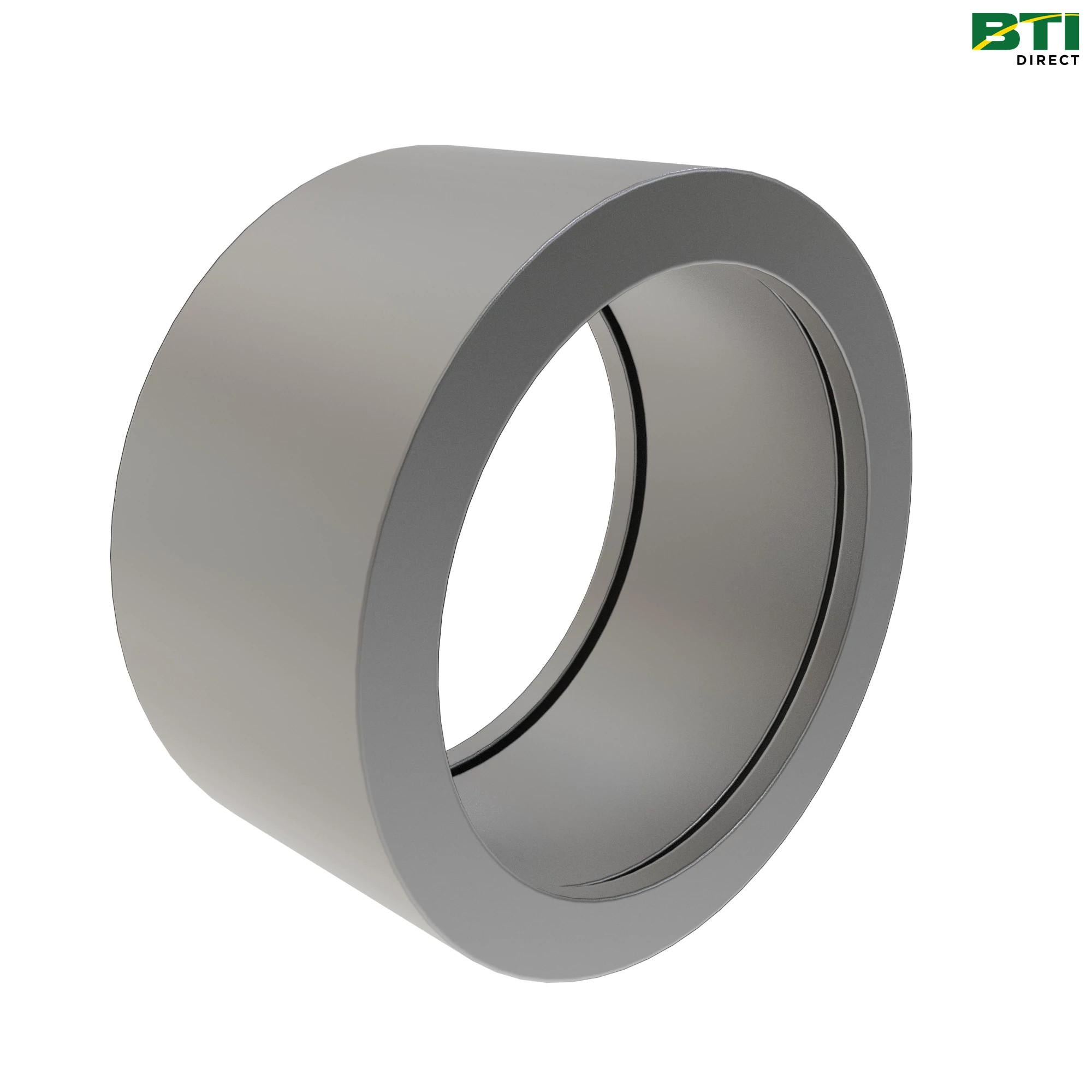 AA46619: Transmission DC Roller Clutch