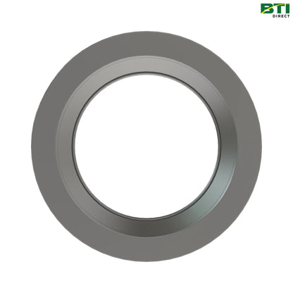 AA46619: Transmission DC Roller Clutch