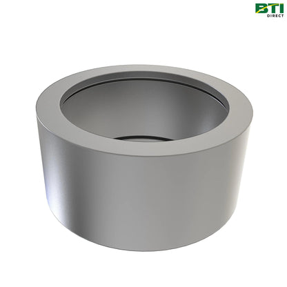 AA46619: Transmission DC Roller Clutch