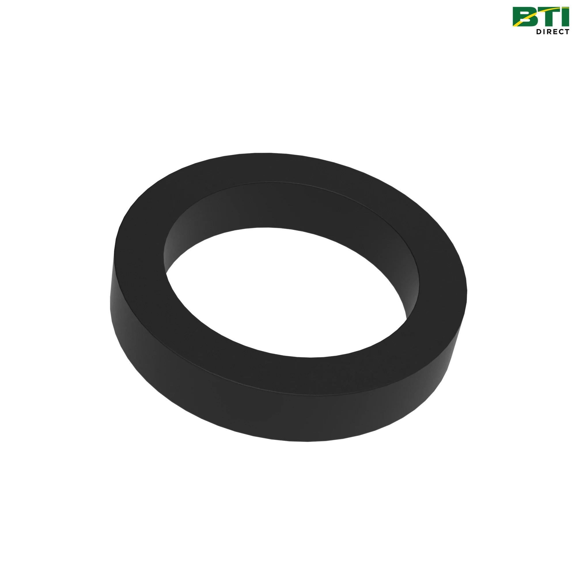 AA46620: Internal Oil Seal