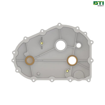 AA46622: Transmission Case