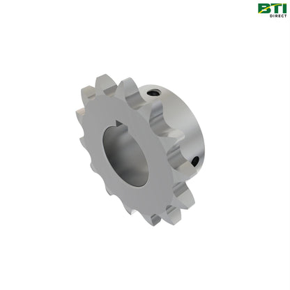 AA46653: Variable Rate Drive Chain Sprocket