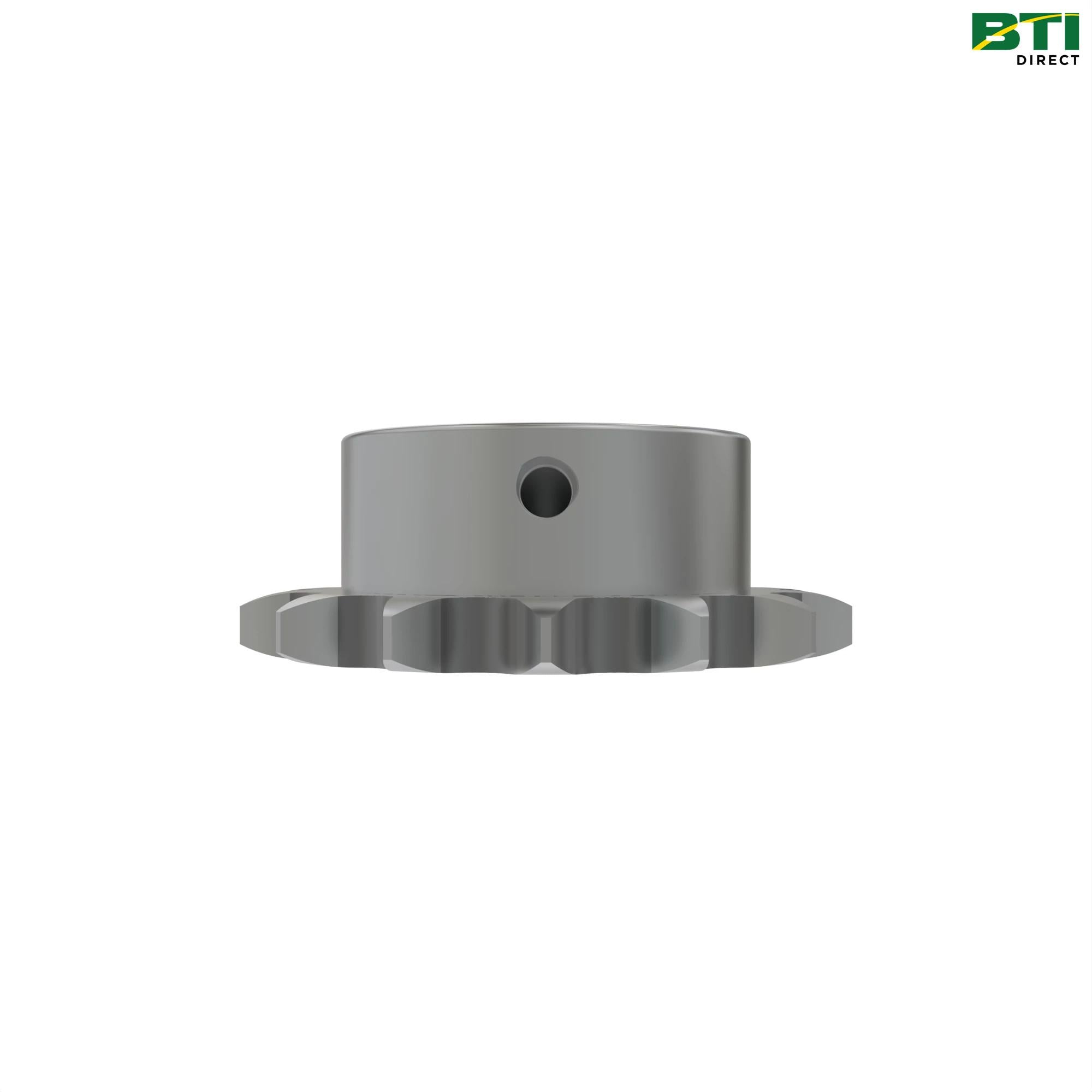AA46653: Variable Rate Drive Chain Sprocket