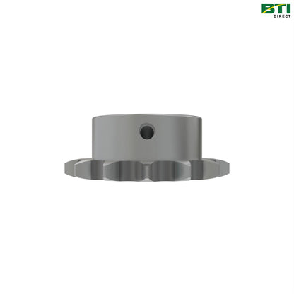 AA46653: Variable Rate Drive Chain Sprocket