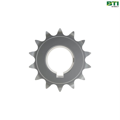 AA46653: Variable Rate Drive Chain Sprocket