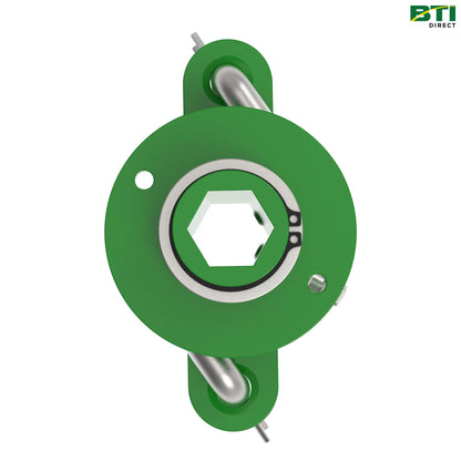 AA46873: Chain Sprocket