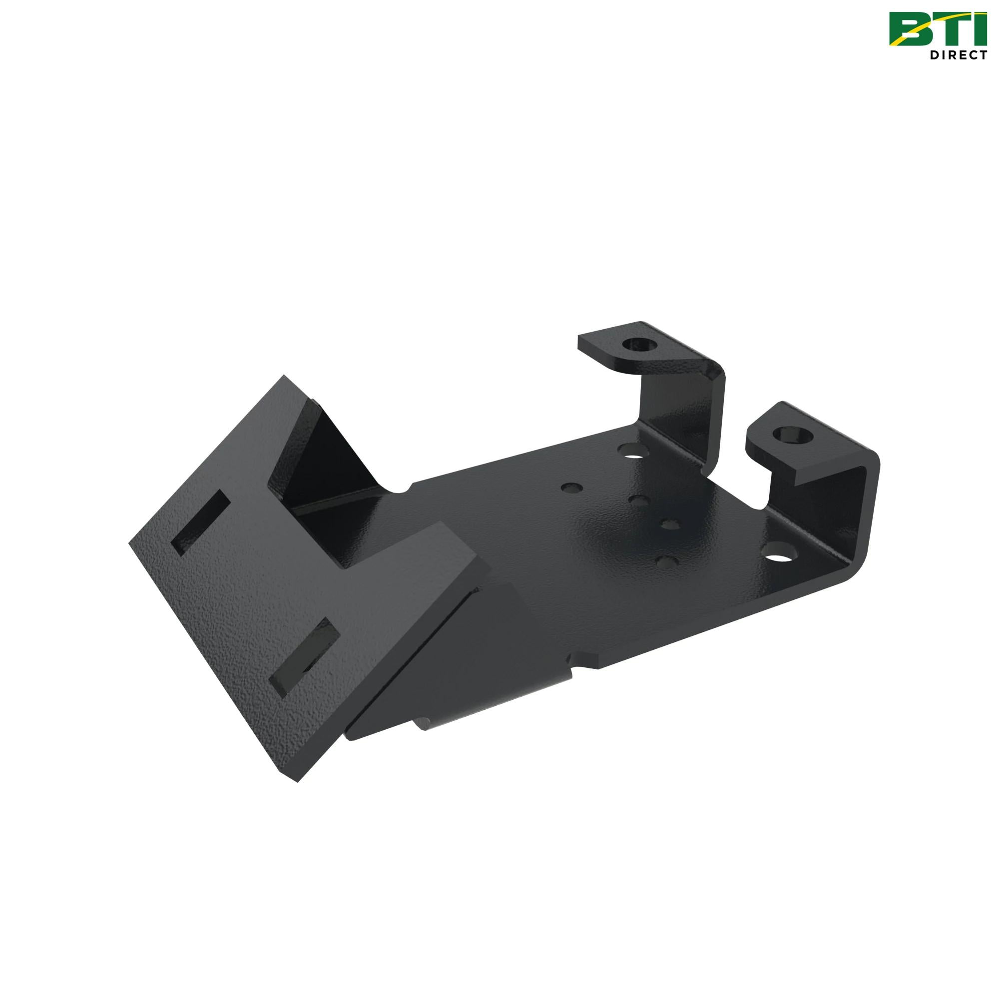 AA46903: Heavy Duty Scraper