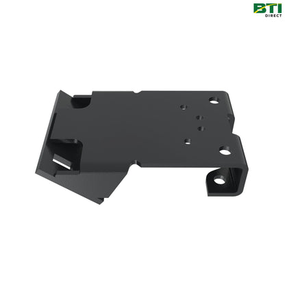 AA46903: Heavy Duty Scraper