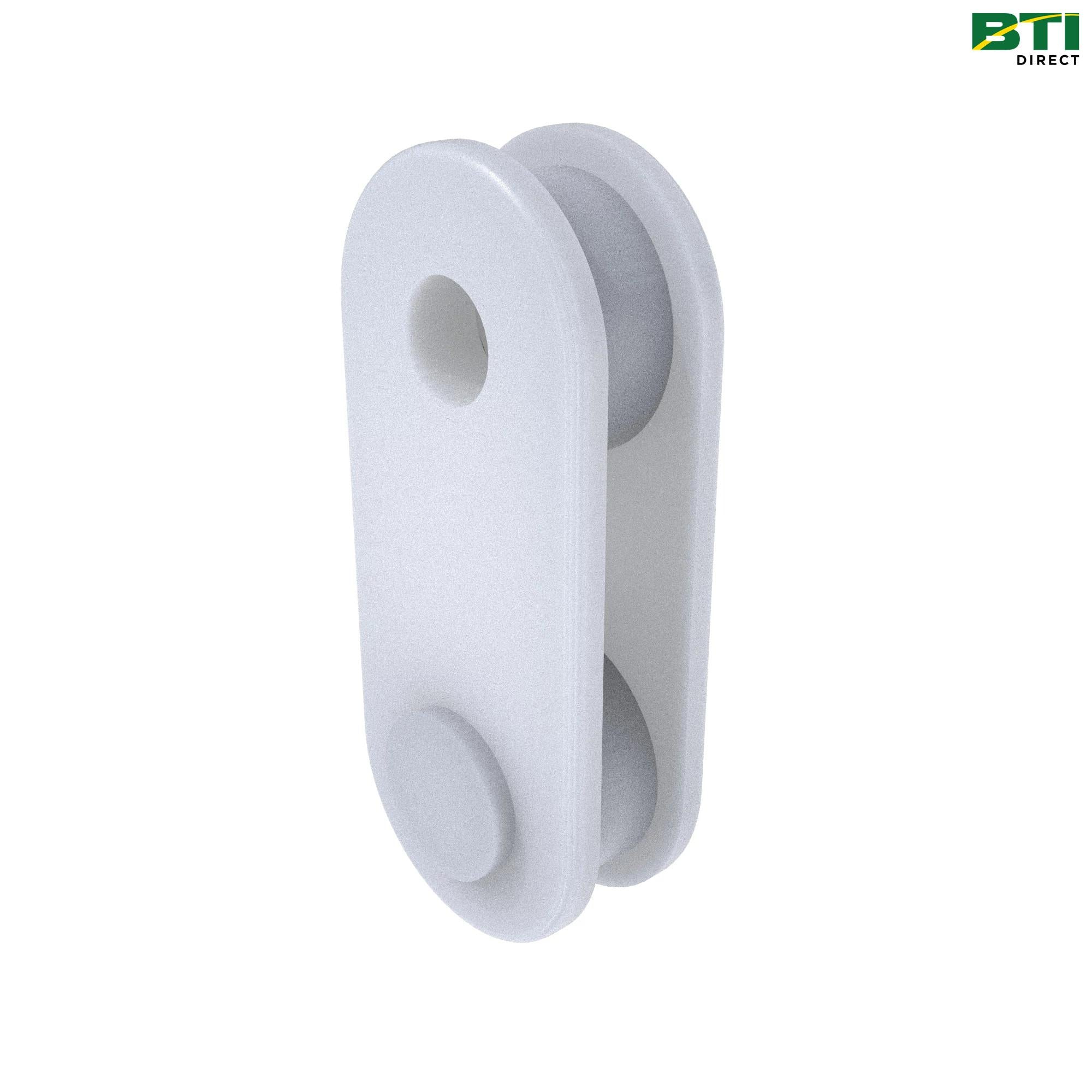 AA46927: Index Slide Idler