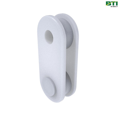 AA46927: Index Slide Idler