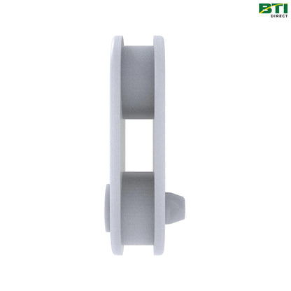 AA46927: Index Slide Idler