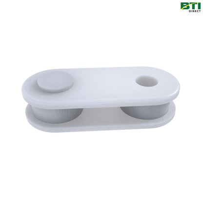 AA46927: Index Slide Idler