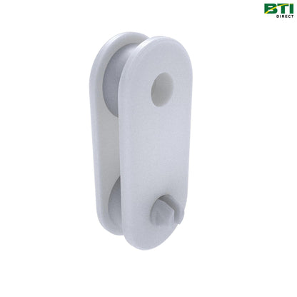 AA46927: Index Slide Idler