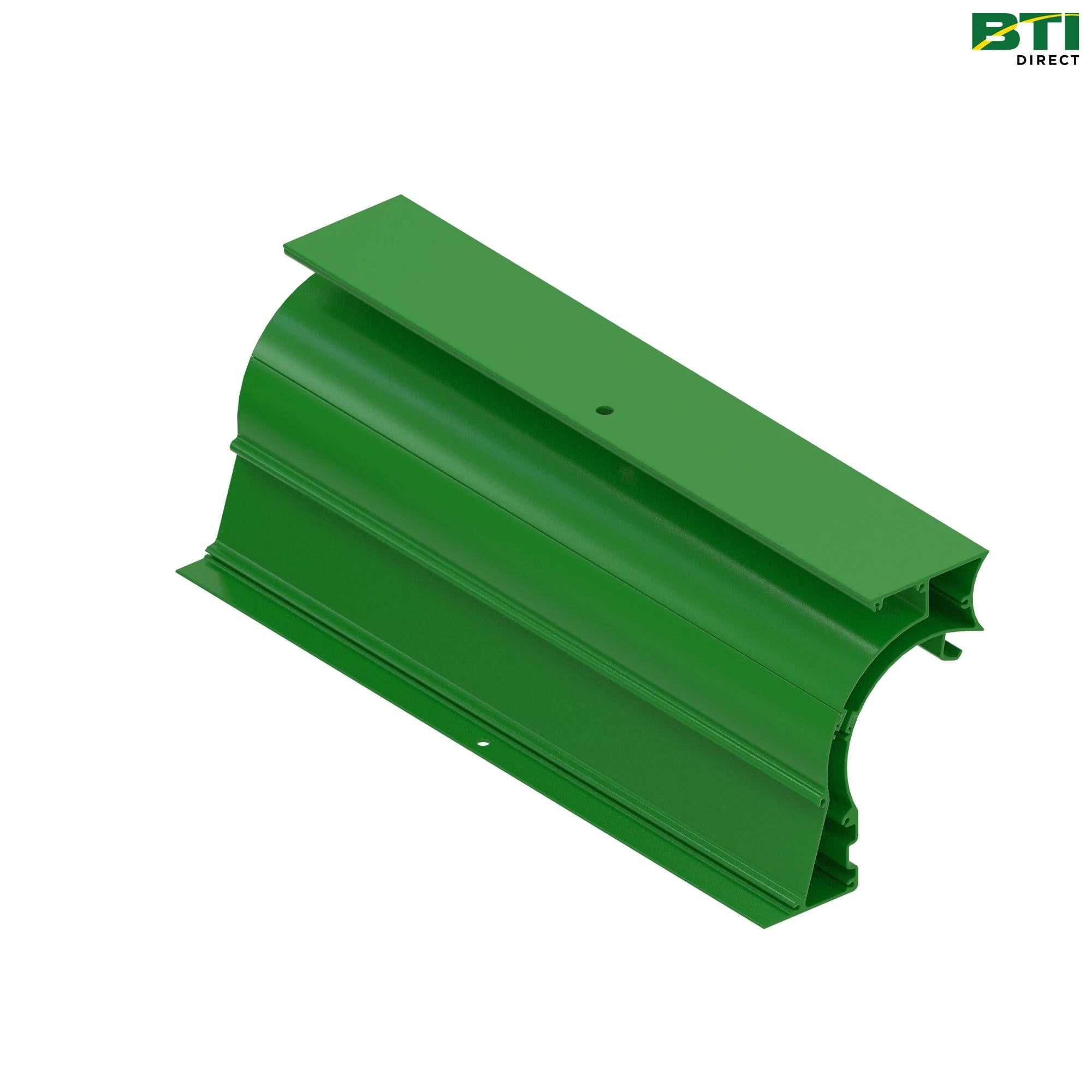 AA47042: Meter Housing Cover