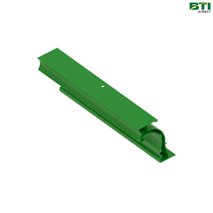 AA47042: Meter Housing Cover