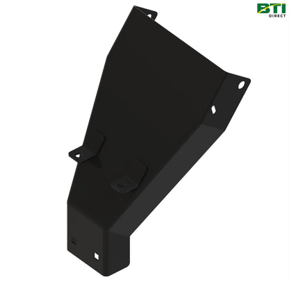 AA47230: Rear Support Bracket