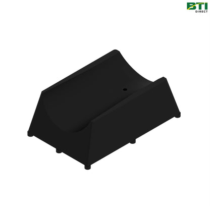 AA47234: Pressure Tap Single Plug